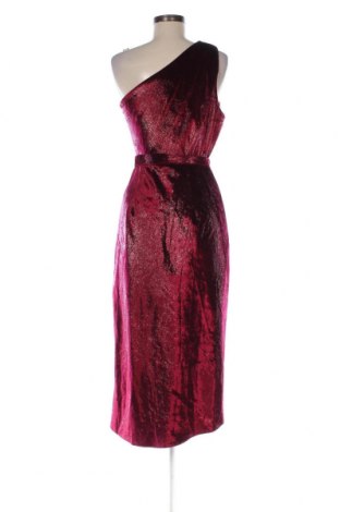 Φόρεμα Ted Baker, Μέγεθος L, Χρώμα Κόκκινο, Τιμή 150,77 €