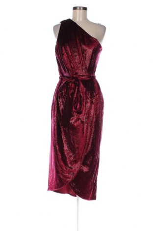Φόρεμα Ted Baker, Μέγεθος M, Χρώμα Ρόζ , Τιμή 150,77 €