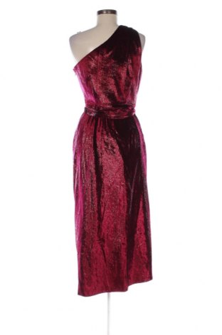 Φόρεμα Ted Baker, Μέγεθος M, Χρώμα Ρόζ , Τιμή 150,77 €