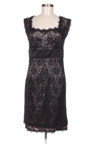 Φόρεμα Ted Baker, Μέγεθος L, Χρώμα Μαύρο, Τιμή 21,97 €