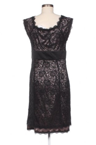 Rochie Ted Baker, Mărime L, Culoare Negru, Preț 109,58 Lei