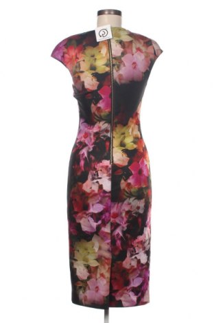 Φόρεμα Ted Baker, Μέγεθος XS, Χρώμα Πολύχρωμο, Τιμή 97,11 €