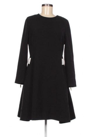 Kleid Ted Baker, Größe L, Farbe Schwarz, Preis 109,60 €