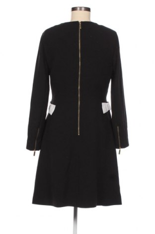 Φόρεμα Ted Baker, Μέγεθος L, Χρώμα Μαύρο, Τιμή 97,43 €