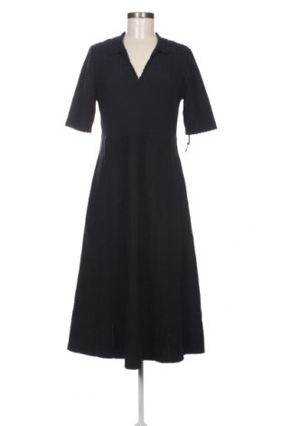 Φόρεμα Ted Baker, Μέγεθος L, Χρώμα Μπλέ, Τιμή 137,47 €
