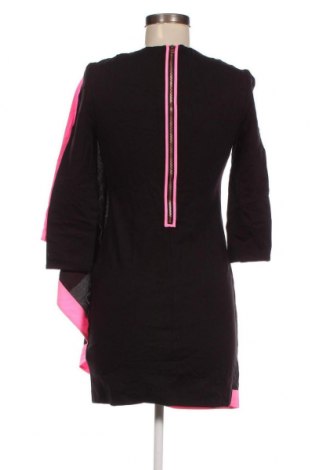 Φόρεμα Ted Baker, Μέγεθος S, Χρώμα Μαύρο, Τιμή 48,56 €