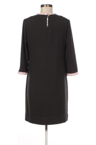 Kleid Ted Baker, Größe M, Farbe Schwarz, Preis € 60,09