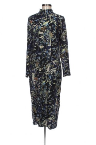 Šaty  Ted Baker, Velikost XL, Barva Vícebarevné, Cena  2 838,00 Kč