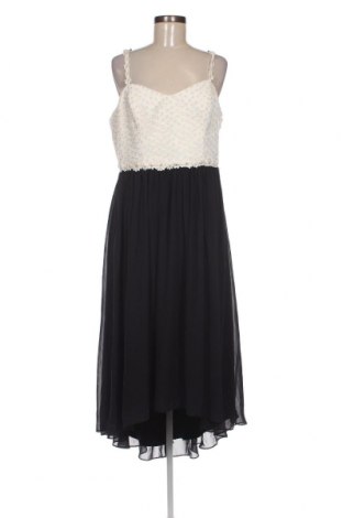Φόρεμα Ted Baker, Μέγεθος XL, Χρώμα Πολύχρωμο, Τιμή 220,36 €