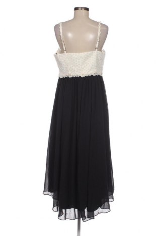 Kleid Ted Baker, Größe XL, Farbe Mehrfarbig, Preis € 247,90
