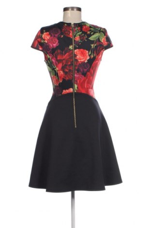 Rochie Ted Baker, Mărime S, Culoare Negru, Preț 575,66 Lei