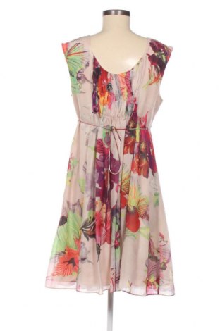 Rochie Ted Baker, Mărime L, Culoare Multicolor, Preț 251,06 Lei