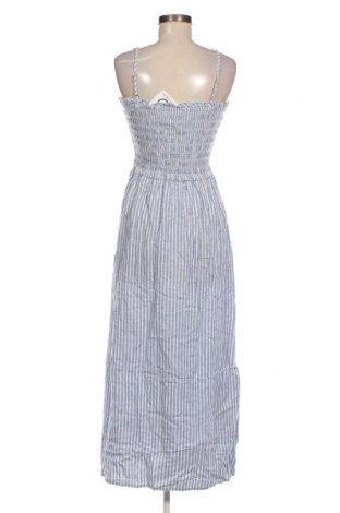 Kleid Teisumi, Größe M, Farbe Blau, Preis € 26,44