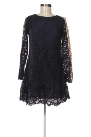 Kleid Tenax, Größe S, Farbe Blau, Preis 13,57 €