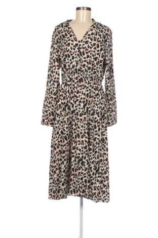 Kleid Tendency, Größe XL, Farbe Mehrfarbig, Preis 25,61 €