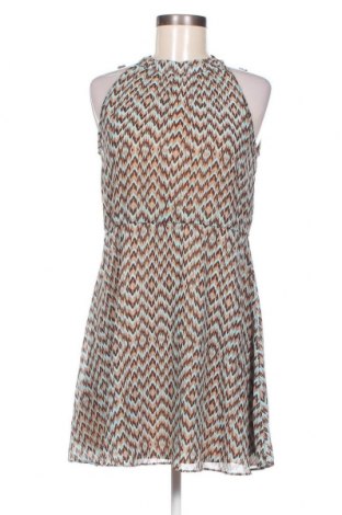 Kleid Tenki, Größe S, Farbe Mehrfarbig, Preis € 9,46