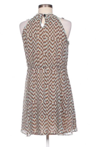 Kleid Tenki, Größe S, Farbe Mehrfarbig, Preis € 23,66