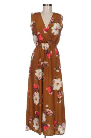 Φόρεμα Terra di Siena, Μέγεθος M, Χρώμα Καφέ, Τιμή 17,81 €