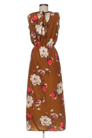 Sukienka Terra di Siena, Rozmiar M, Kolor Brązowy, Cena 153,53 zł