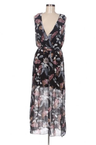 Φόρεμα Terra di Siena, Μέγεθος M, Χρώμα Πολύχρωμο, Τιμή 29,69 €