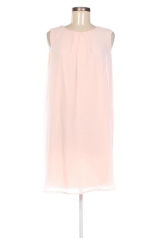 Kleid Terranova, Größe L, Farbe Rosa, Preis 12,11 €