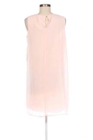 Kleid Terranova, Größe L, Farbe Rosa, Preis 20,18 €