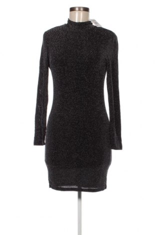 Kleid Terranova, Größe S, Farbe Schwarz, Preis € 7,67
