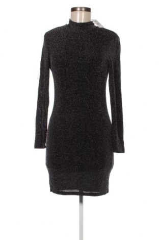 Rochie Terranova, Mărime S, Culoare Negru, Preț 22,99 Lei