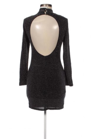 Kleid Terranova, Größe S, Farbe Schwarz, Preis € 6,05