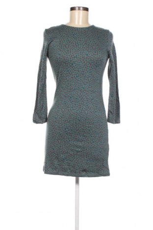 Kleid Terre Bleue, Größe M, Farbe Mehrfarbig, Preis 8,56 €