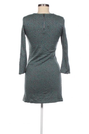 Kleid Terre Bleue, Größe M, Farbe Mehrfarbig, Preis 8,56 €