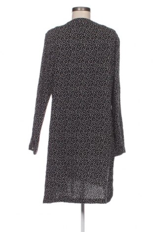 Φόρεμα Tex, Μέγεθος XL, Χρώμα Μαύρο, Τιμή 10,05 €