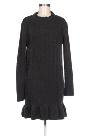 Φόρεμα Tezenis, Μέγεθος XL, Χρώμα Μαύρο, Τιμή 13,46 €
