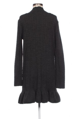 Φόρεμα Tezenis, Μέγεθος XL, Χρώμα Μαύρο, Τιμή 13,46 €