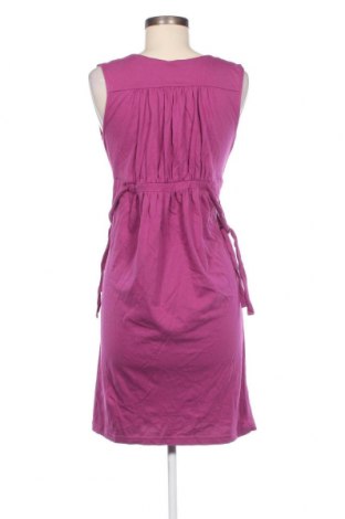 Kleid Tezenis, Größe M, Farbe Lila, Preis € 7,12