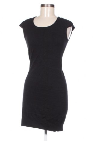 Φόρεμα Tezenis, Μέγεθος M, Χρώμα Μαύρο, Τιμή 7,18 €