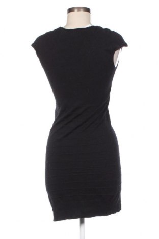 Kleid Tezenis, Größe M, Farbe Schwarz, Preis € 8,07