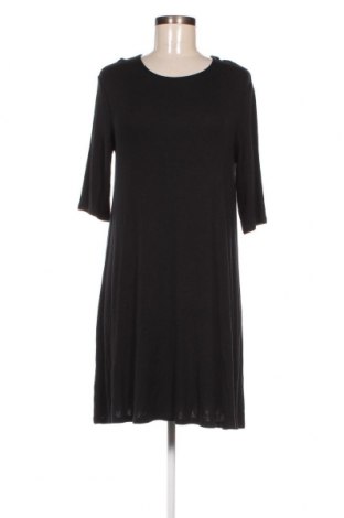 Φόρεμα Tezenis, Μέγεθος XL, Χρώμα Μαύρο, Τιμή 14,35 €