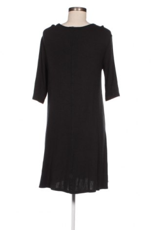 Φόρεμα Tezenis, Μέγεθος XL, Χρώμα Μαύρο, Τιμή 8,79 €