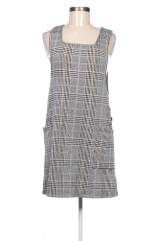 Φόρεμα Tezenis, Μέγεθος S, Χρώμα Πολύχρωμο, Τιμή 4,84 €
