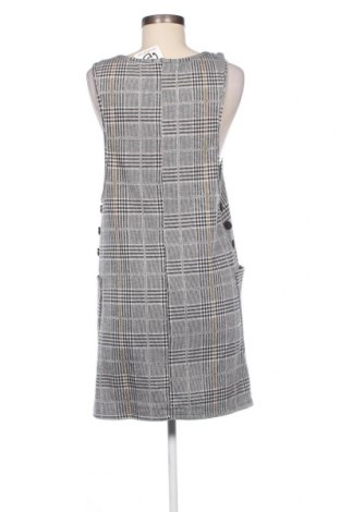 Kleid Tezenis, Größe S, Farbe Mehrfarbig, Preis 5,45 €