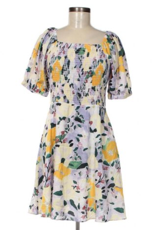 Kleid The Closet Lover, Größe L, Farbe Mehrfarbig, Preis € 12,11