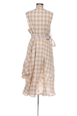 Kleid The Fated, Größe XXL, Farbe Mehrfarbig, Preis 23,66 €