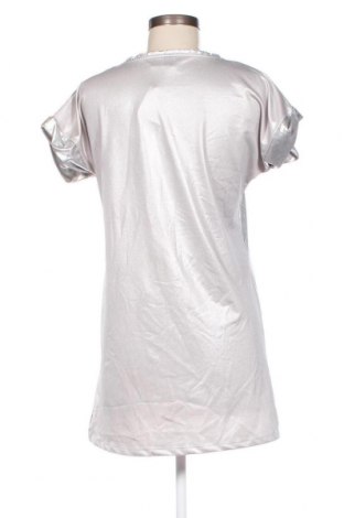 Kleid The Ragged Priest, Größe S, Farbe Silber, Preis 43,30 €