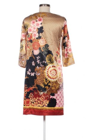 Φόρεμα Thelma & Louise, Μέγεθος M, Χρώμα Πολύχρωμο, Τιμή 10,76 €