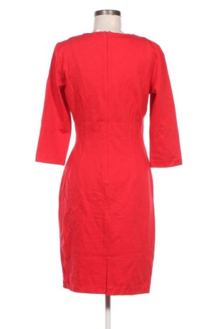 Kleid Thomas Rath, Größe M, Farbe Rot, Preis 73,94 €