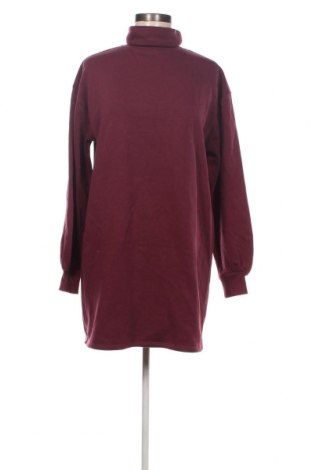 Kleid Threadbare, Größe S, Farbe Rot, Preis 5,45 €