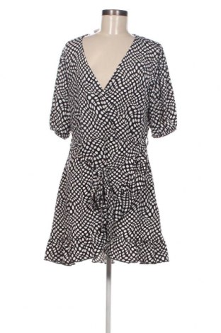 Šaty  Threadbare, Velikost L, Barva Vícebarevné, Cena  462,00 Kč