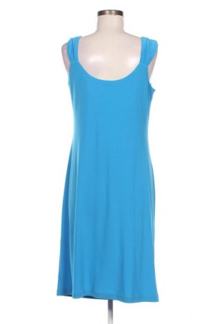 Kleid Tia, Größe M, Farbe Blau, Preis 8,07 €