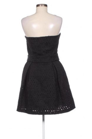 Rochie Tiffany, Mărime L, Culoare Negru, Preț 411,40 Lei